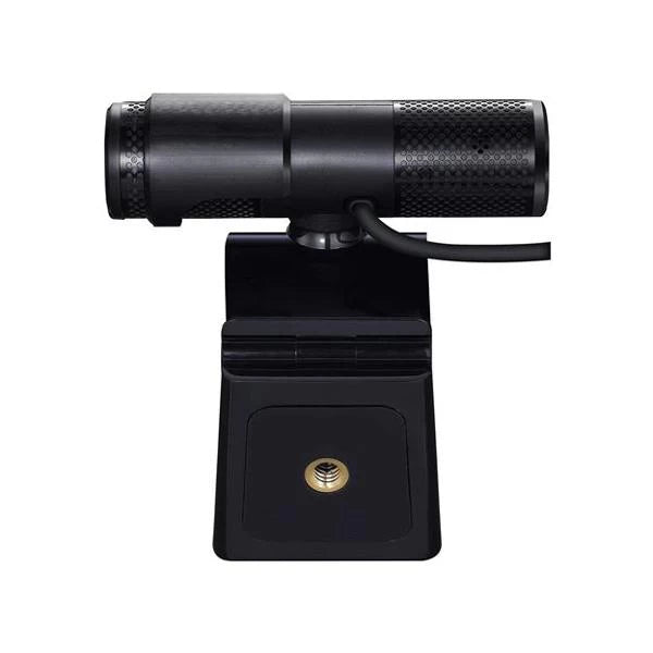 AVerMedia PW313 Live Streamer Webcam 313 Webcam – TechCure India