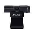 AVerMedia PW313 Live Streamer Webcam 313 Webcam – TechCure India