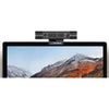 AVERMEDIA PW313D FHD dual Webcam - 3
