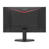 AOC Q27G11E 27 Inch 2K QHD 180Hz IPS Panel 99% SRGB 0.5MS Adaptive Sync Gaming Monitor - 2