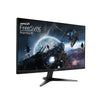 ACER Nitro QG241YS 24 Inch FHD 165Hz VA Panel 72 % SRGB 1MS VA Gaming Monitor - 3