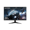 ACER Nitro QG241YS 24 Inch FHD 165Hz VA Panel 72 % SRGB 1MS VA Gaming Monitor