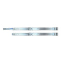 QNAP Rail-B02 Rail Kit for 1U and 2U NAS
