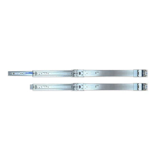 QNAP Rail-B02 Rail Kit for 1U and 2U NAS