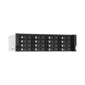 QNAP TL-R1620SEP-RP 16-Bay SAS-3 / SATA III JBOD Expansion Enclosure – TechCure India