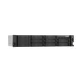 QNAP TS-855eU-RP 8-Bay NAS Enclosure – TechCure India