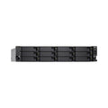 QNAP TS-h1886XU-RP R2 18-Bay NAS Enclosure – TechCure India