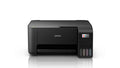 EPSON ECOTANK L3250 ALL-IN-ONE WI-FI INK TANK PRINTER – TechCure India