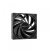 DEEPCOOL AK620 Dual Tower CPU Air Cooler (Black) - 2