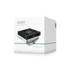 DEEPCOOL AN600 120mm Single Tower CPU Air Cooler - 4