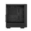 DEEPCOOL CC560 Limited V2 ATX Mid Tower Cabinet ( Black ) - 3