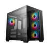 Custom PC Product -  One Vision Designs