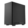 DEEPCOOL CH510 EATX Mid Tower Cabinet (Black) - 5