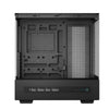 DEEPCOOL CH690 Digital ATX Mid Tower Cabinet (Black) - 4