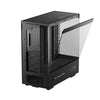 DEEPCOOL CH690 Digital ATX Mid Tower Cabinet (Black) - 3