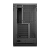 DEEPCOOL CL600 ARGB ATX Mid Tower Cabinet ( Black ) - 2