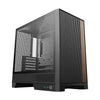 DEEPCOOL CL600 ARGB ATX Mid Tower Cabinet ( Black )