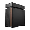DEEPCOOL CL6600 ARGB ATX Mid Tower Cabinet ( Black ) - 2