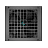 DEEPCOOL DQ750M-V3L 750W 80 + Gold Fully Modular ATX 2.0 Power Supply - 4