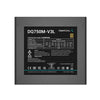 DEEPCOOL DQ750M-V3L 750W 80 + Gold Fully Modular ATX 2.0 Power Supply - 5