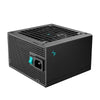 DEEPCOOL DQ750M-V3L 750W 80 + Gold Fully Modular ATX 2.0 Power Supply - 2