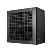 DEEPCOOL DQ850M-V3L 850W 80 + Gold Fully Modular ATX 2.0 Power Supply - 3