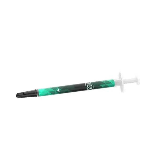 DEEPCOOL EX750 3G Thermal Paste - 2