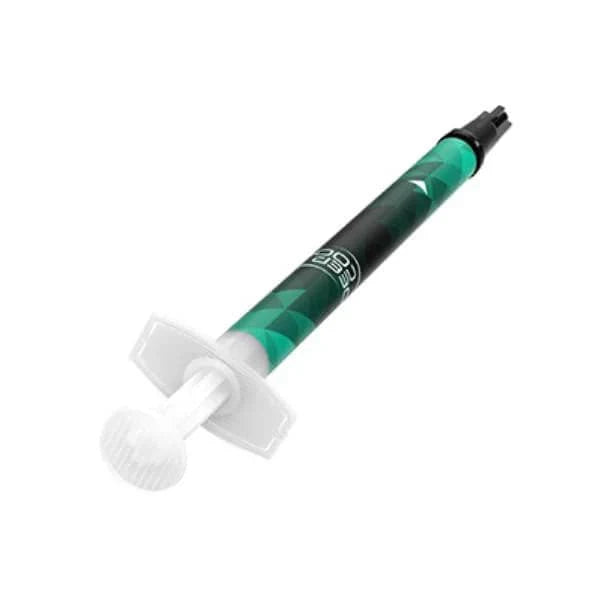 DEEPCOOL EX750 3G Thermal Paste - 3