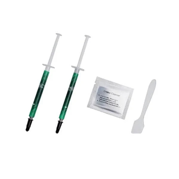 DEEPCOOL EX750 3G Thermal Paste - 4