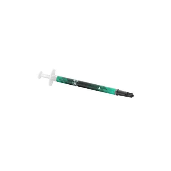 Deepcool EX750 5G Thermal Paste