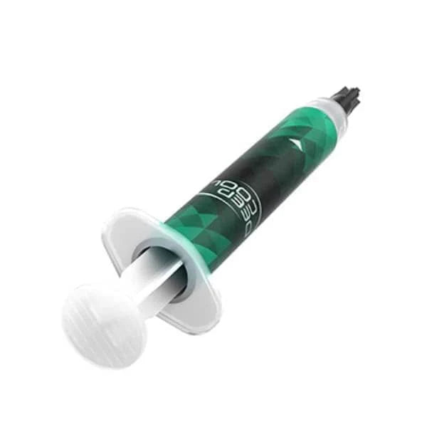 Deepcool EX750 5G Thermal Paste - 2