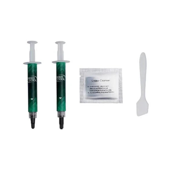 Deepcool EX750 5G Thermal Paste - 3