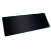 DEEPCOOL GM820 Extra Large Black Mousepad - 2