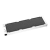 DEEPCOOL LD360 ARGB Liquid Cooler ( White ) - 4