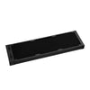 DEEPCOOL LP360 ARGB 360mm CPU Liquid Cooler ( Black ) - 4