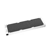 DEEPCOOL Infinity LS720 SE ARGB CPU Liquid Cooler (White) - 4