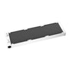 DEEPCOOL Infinity LS720 ARGB 360mm CPU Liqud Cooler (White) - 4