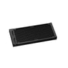DEEPCOOL LT240 ARGB 240mm CPU Liquid Cooler (Black) - 2