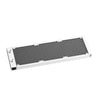 DEEPCOOL Infinity LT720 ARGB 360mm CPU Liquid Cooler (White) - 4