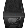 Deepcool MATREXX 55 V4 C ARGB ATX Mid Tower Cabinet (Black) - 3