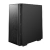 DEEPCOOL MATREXX 55 MESH V4 C ARGB (ATX) Mid Tower Cabinet (Black) - 5