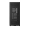 DEEPCOOL Morpheus ARGB EATX Full Tower Cabinet (Black) - 3