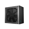 DEEPCOOL PK450D 450W 80+ Bronze Non Modular ATX 2.0 Power Supply - 2