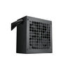 DEEPCOOL PK650D 80+ Bronze Non Modular Power Supply (650 W) - 2