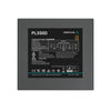 DEEPCOOL PL550D 550W Bronze ATX 3.0 80+ Non Modular Power Supply - 4
