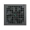 DEEPCOOL PL650D 650W 80+ Bronze Non Modular ATX 3.1 Power Supply ( 650W ) - 2