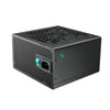 DEEPCOOL PL650D 650W 80+ Bronze Non Modular ATX 3.1 Power Supply ( 650W ) - 3