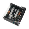 DEEPCOOL PL650D 650W ATX 3.0 80+ Bronze Non Modular Power Supply - 5