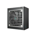 Deepcool PX1000P ATX 3.0 80+ Platinum Fully Modular PSU (1000W)