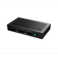 DEEPCOOL SC790 2-In-1 PWM And RGB Hub